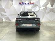 JAC J7 I Азнакаево  - изображение 37