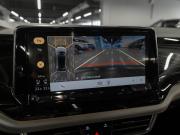 Volkswagen Teramont I Рестайлинг (China Market) Москва  - изображение 51
