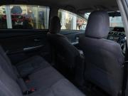 Toyota Prius Alpha I (ZVW40/41) Улан-Удэ  - изображение 37