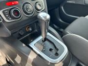 Citroen C4 II Пермь  - изображение 36