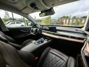 Chery Tiggo 8 Pro Max I Рестайлинг Санкт-Петербург  - изображение 22