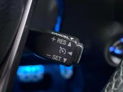 Toyota Hilux VIII Рестайлинг 2 Ростов-на-Дону  - изображение 46