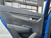 Kia Rio IV Волгоград  - изображение 22