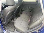 Hyundai i30 I Рестайлинг Ростов-на-Дону  - изображение 36