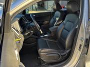 Hyundai Tucson III Кропоткин  - изображение 33