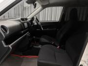 Toyota Probox I Рестайлинг Красноярск  - изображение 26