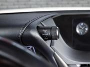 Lexus ES VII Екатеринбург  - изображение 51