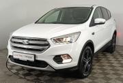 Ford Kuga II Рестайлинг Волгоград  - изображение 27
