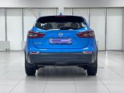 Nissan Qashqai II Рестайлинг Волгоград  - изображение 42