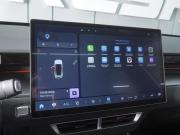 JETOUR DASHING I Ростов-на-Дону  - изображение 35