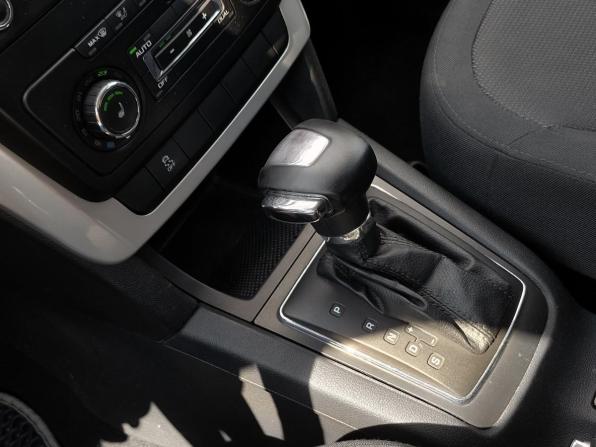 Skoda Yeti I с пробегом 2012 года, цена 728 000 рублей, 162088 км, внедорожник, Автокод Объявления