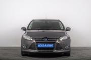 Ford Focus III Томск  - изображение 23