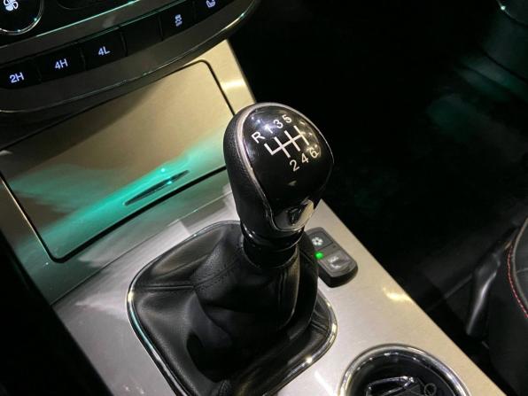 JAC T6 с пробегом 2023 года, цена 1 575 000 рублей, 77461 км, offers.body_type.unknown, Автокод Объявления