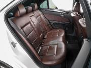 Mercedes-Benz E-Класс IV (W212 S212 C207) Воронеж  - изображение 35