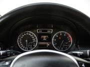 Mercedes-Benz GLA I (X156) Магнитогорск  - изображение 44