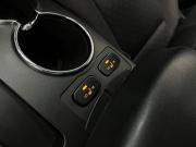 SsangYong Actyon II Казань  - изображение 37