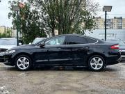Ford Mondeo V Санкт-Петербург  - изображение 17
