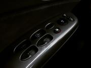Honda Civic VIII Екатеринбург  - изображение 37