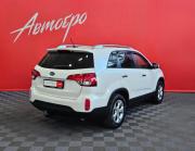 Kia Sorento II Рестайлинг Вологда  - изображение 26