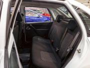 Lada (ВАЗ) Granta I Рестайлинг Краснодар  - изображение 34