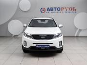 Kia Sorento II Рестайлинг Подольск  - изображение 27