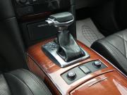 Infiniti FX II (S51) Рестайлинг Уфа  - изображение 34