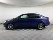 Skoda Rapid I Москва  - изображение 27