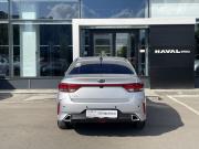 Kia Rio IV Рестайлинг Москва  - изображение 26