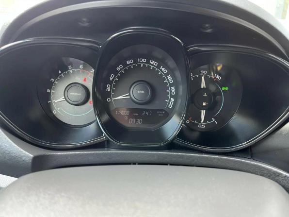 Lada (ВАЗ) Vesta I с пробегом 2017 года, цена 800 800 рублей, 114006 км, седан, Автокод Объявления