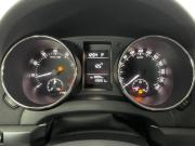 Skoda Yeti I Санкт-Петербург  - изображение 36