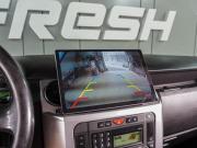 Land Rover Discovery III Воронеж  - изображение 36