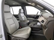 Chevrolet Tahoe V Москва  - изображение 57