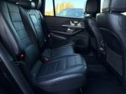 Mercedes-Benz GLS II (X167) Волгоград  - изображение 40