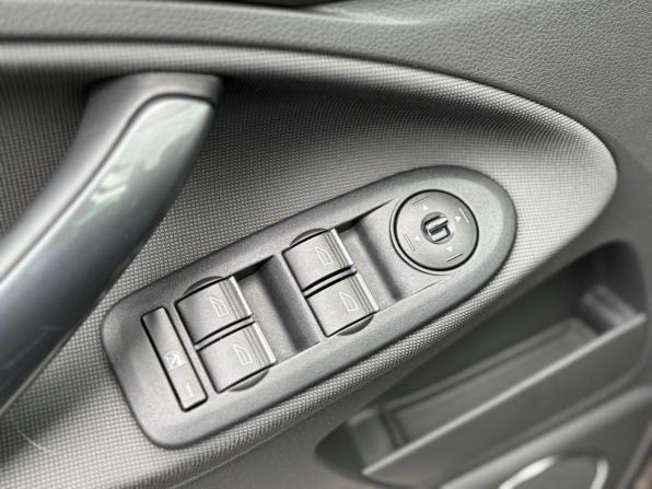 Ford Kuga I с пробегом 2011 года, цена 1 175 000 рублей, 157688 км, внедорожник, Автокод Объявления