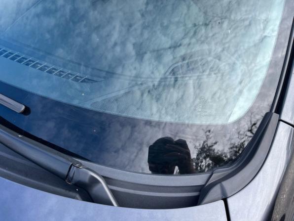 Mazda 6 III (GJ) с пробегом 2013 года, цена 1 359 000 рублей, 101508 км, седан, Автокод Объявления