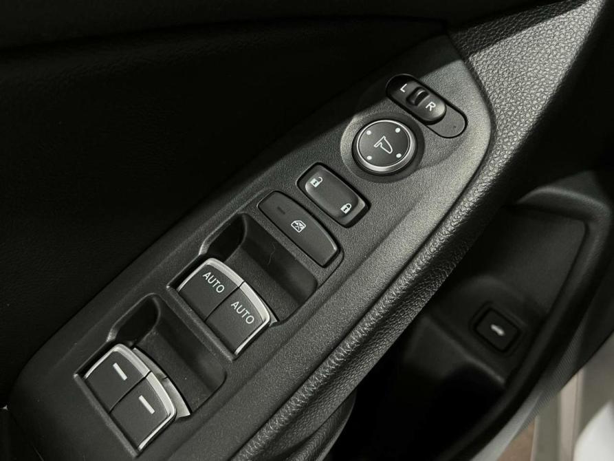 Honda Accord X Рестайлинг Оренбург  - изображение 19