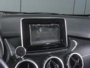 Mercedes-Benz B-Класс II (W246) Ростов-на-Дону  - изображение 31