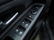 Kia Ceed I Рестайлинг Ижевск  - изображение 29