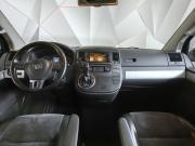 Volkswagen Multivan T5 Рестайлинг Москва  - изображение 36