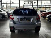 Subaru XV I Оренбург  - изображение 27