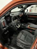 Haval Dargo I Кострома  - изображение 37