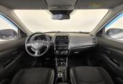 Peugeot 4008 I Нижний Новгород  - изображение 25