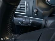 Toyota Land Cruiser Prado 150 Series Рестайлинг 3 Самара  - изображение 48