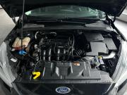Ford Focus III Рестайлинг Санкт-Петербург  - изображение 46