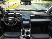 Geely Atlas II Санкт-Петербург  - изображение 49