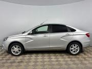 Lada (ВАЗ) Vesta I Борисоглебск  - изображение 20