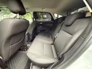 Ford Focus III Рестайлинг Санкт-Петербург  - изображение 21