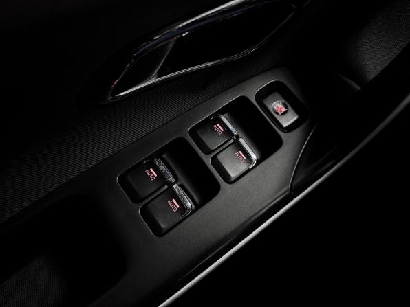 Kia Ceed II Рестайлинг с пробегом 2015 года, цена 1 249 000 рублей, 111640 км, хэтчбек, Автокод Объявления