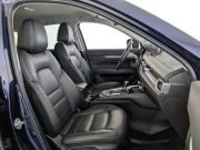 Mazda CX-5 II Москва  - изображение 56