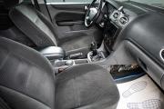 Ford Focus II Сургут  - изображение 21